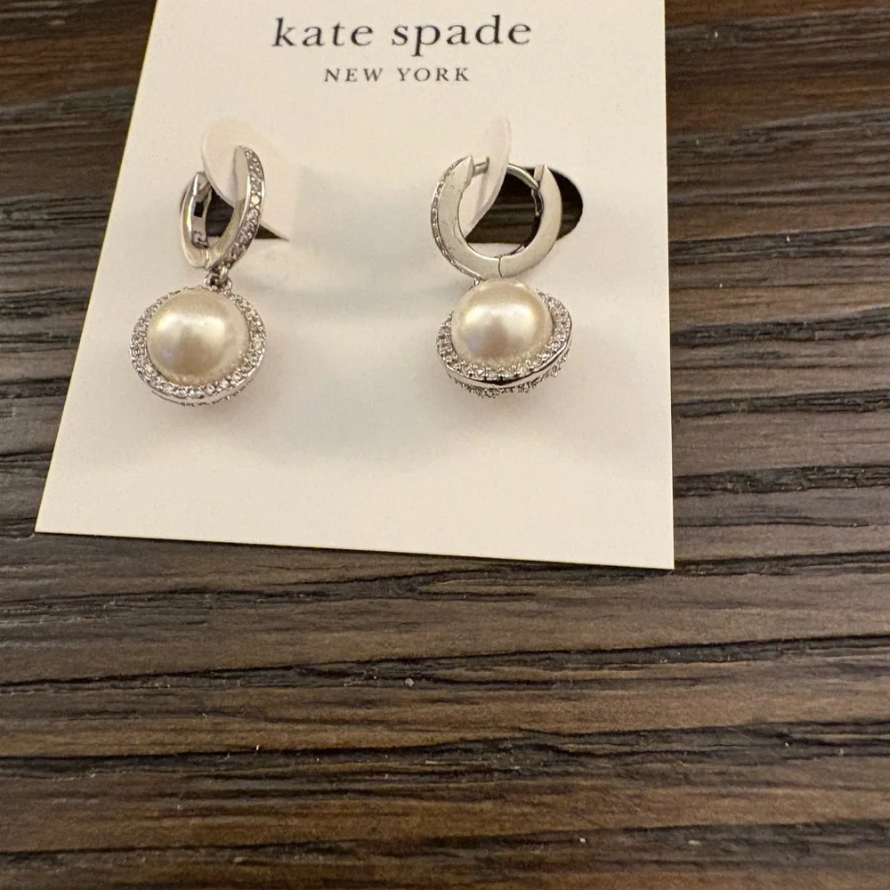 kate spade new kate